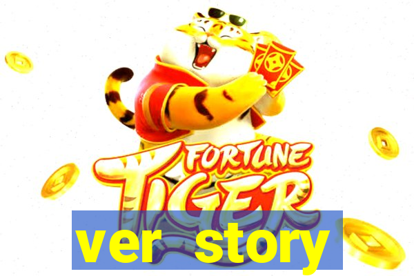 ver story anonimamente online